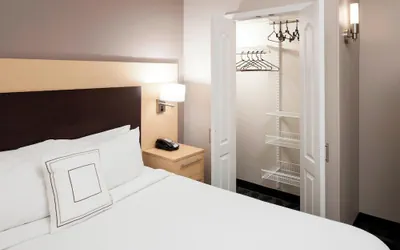 Photo 5 - TownePlace Suites by Marriott Columbus