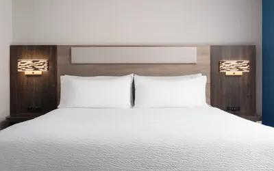 Photo 4 - Holiday Inn Express & Suites Chaffee-Jacksonville West by IHG