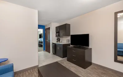 Photo 4 - Holiday Inn Express & Suites Trinidad by IHG