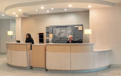 Holiday Inn Express & Suites Trinidad by IHG