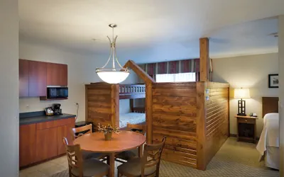 Photo 4 - Holiday Inn Purdue - Fort Wayne by IHG