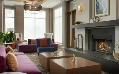 Photo 3 - Hilton Garden Inn Riverhead