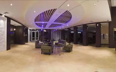 Photo 3 - Holiday Inn Macon North by IHG