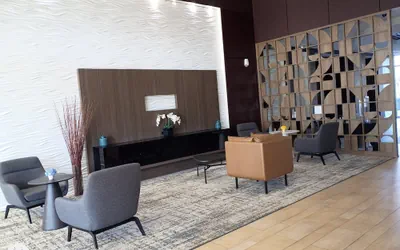 Holiday Inn Macon North by IHG