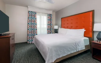 Photo 5 - Homewood Suites by Hilton Cleveland-Beachwood