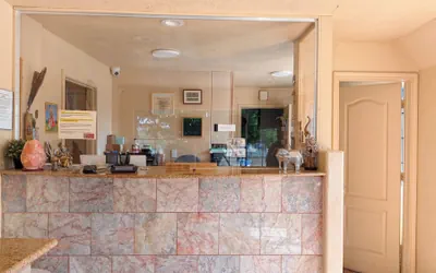 Photo 5 - Executive Inn & Suites San Marcos, TX