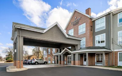 Photo 2 - Country Inn & Suites by Radisson, Red Wing, MN
