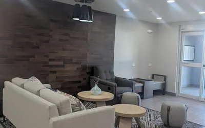 Photo 3 - Candlewood Suites Loveland by IHG