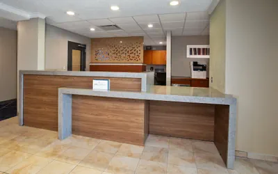 Photo 4 - Candlewood Suites Kenosha – Pleasant Prairie by IHG