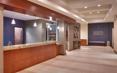 Photo 3 - Hyatt House Salt Lake City/Sandy