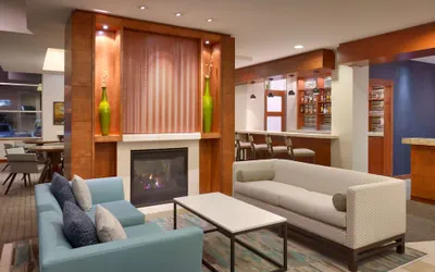 Photo 4 - Hyatt House Salt Lake City/Sandy