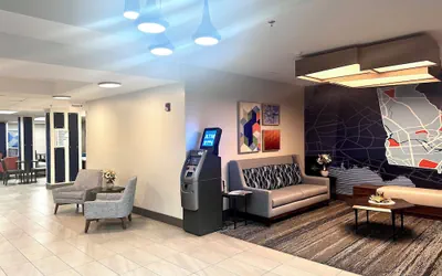 Photo 5 - Holiday Inn Express Hinesville by IHG