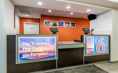 Photo 4 - Motel 6 Fort Mill, SC - Charlotte