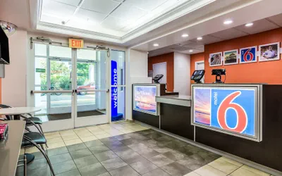 Photo 5 - Motel 6 Fort Mill, SC - Charlotte