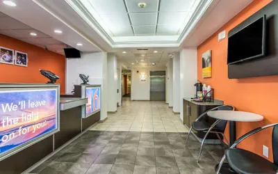 Photo 3 - Motel 6 Fort Mill, SC - Charlotte