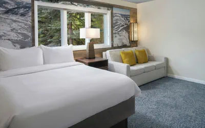 Photo 5 - Marriott's StreamSide Birch at Vail