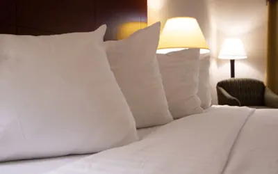 Photo 4 - Holiday Inn Express Hotel & Suites Manteca by IHG