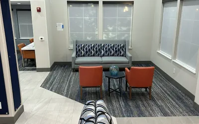 Holiday Inn Express Hotel & Suites Manteca by IHG