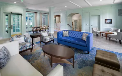 Photo 4 - Andover Inn