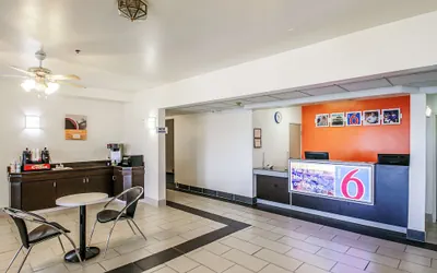 Photo 5 - Motel 6 Nephi, UT