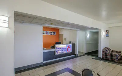 Photo 3 - Motel 6 Nephi, UT