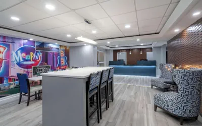 Photo 4 - Wingate by Wyndham Horn Lake Southaven