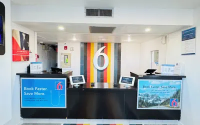 Photo 3 - Motel 6 Casper