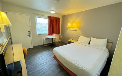 Photo 5 - Motel 6 Casper