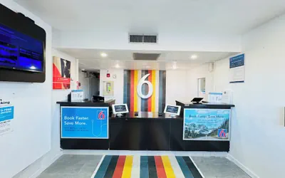 Photo 4 - Motel 6 Casper