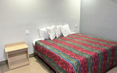 Photo 3 - Xpress Inn & Extended Stays