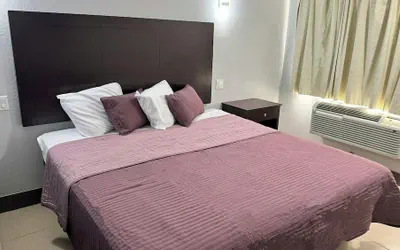 Photo 4 - Xpress Inn & Extended Stays