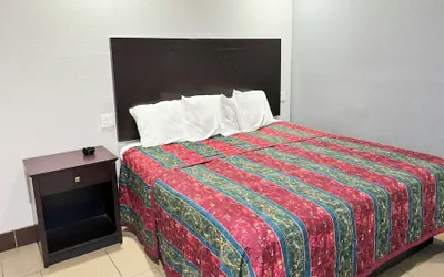 Photo 2 - Xpress Inn & Extended Stays