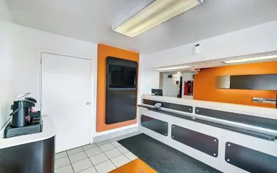 Photo 4 - Motel 6 Thornton, CO