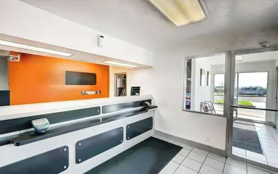 Photo 3 - Motel 6 Thornton, CO