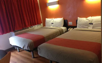 Photo 5 - Motel 6 Bessemer, AL - Birmingham
