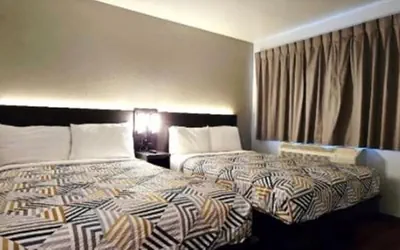 Photo 5 - Motel 6 Slidell, LA - New Orleans