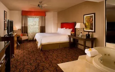 Photo 3 - Boomtown Casino & Hotel