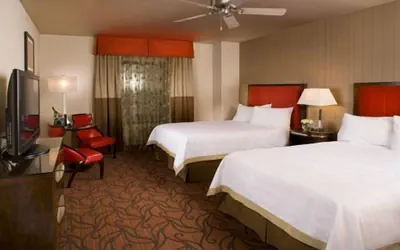 Photo 4 - Boomtown Casino & Hotel