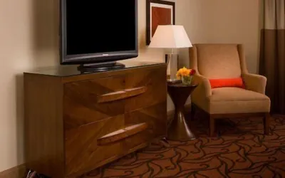Photo 5 - Boomtown Casino & Hotel