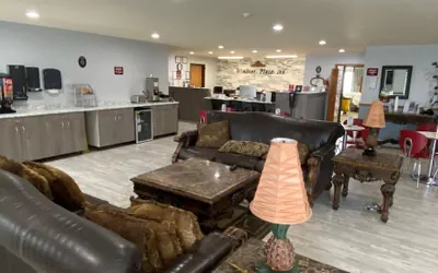 Photo 5 - Windsor Place Inn