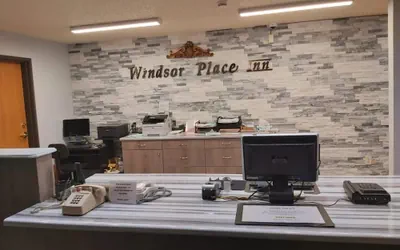 Photo 3 - Windsor Place Inn