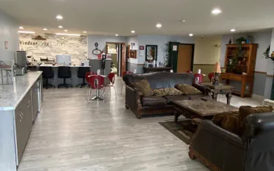 Photo 4 - Windsor Place Inn