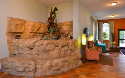Photo 4 - Atlantis Family Waterpark Hotel, an Ascend Collection Hotel
