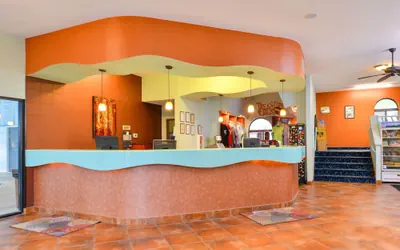 Photo 3 - Atlantis Family Waterpark Hotel, an Ascend Collection Hotel