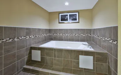 Photo 3 - Holiday Inn Express Circleville by IHG