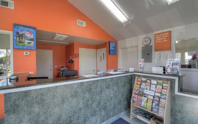 Photo 5 - Motel 6 Kerrville, TX