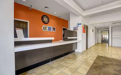 Photo 3 - Motel 6 Benson, AZ