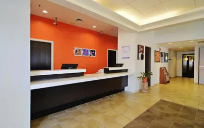 Photo 4 - Motel 6 Benson, AZ