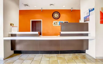Photo 4 - Motel 6 Benson, AZ