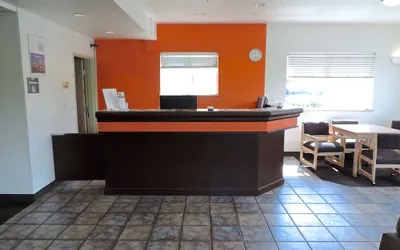 Photo 5 - Motel 6 Seaside, OR